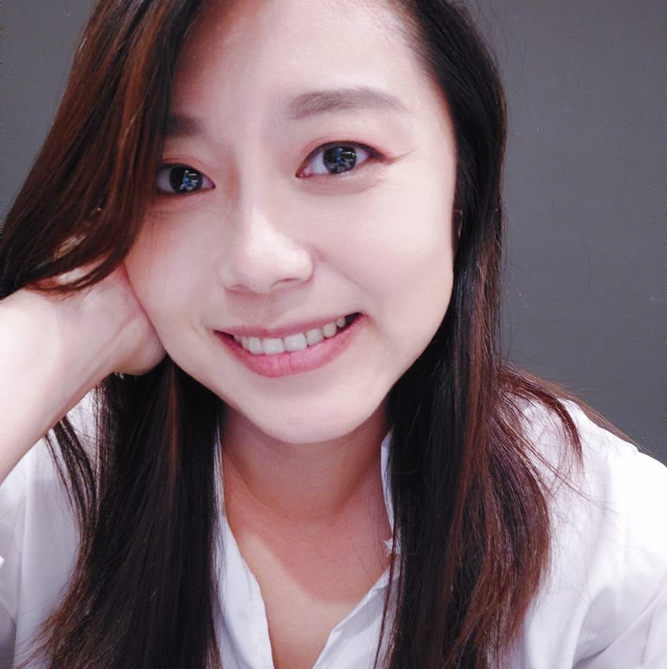 Betty Chien