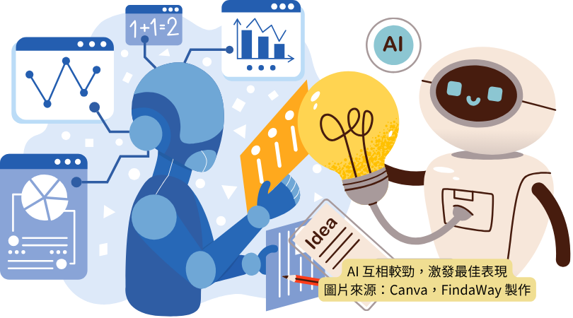 20250226對抗式ai