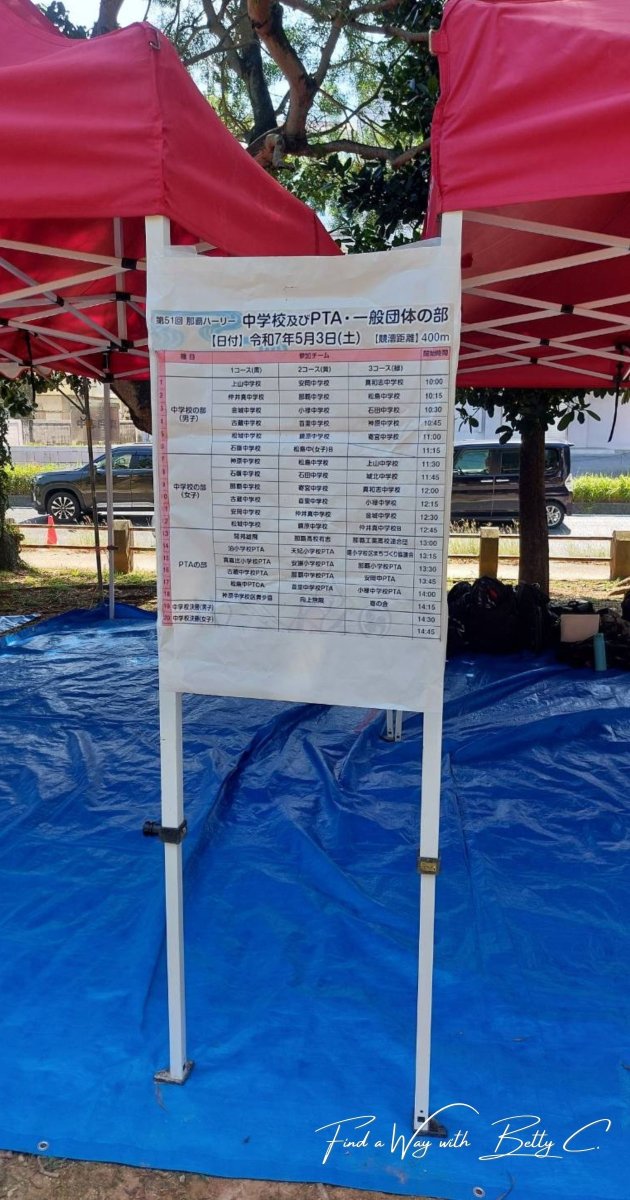 Okinawa naha hari dragon boat list