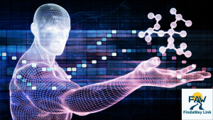 20250906ai