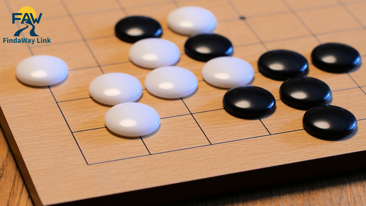 20250910圍棋