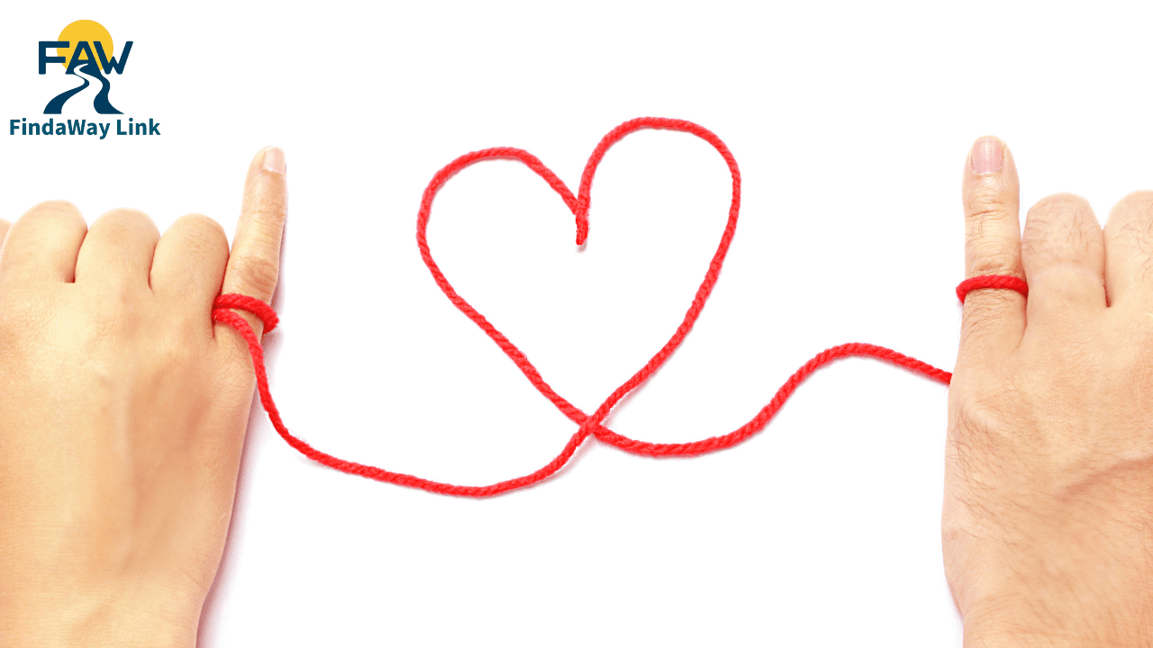 20251015夫妻宮主星