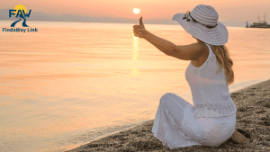 20251025心理素質