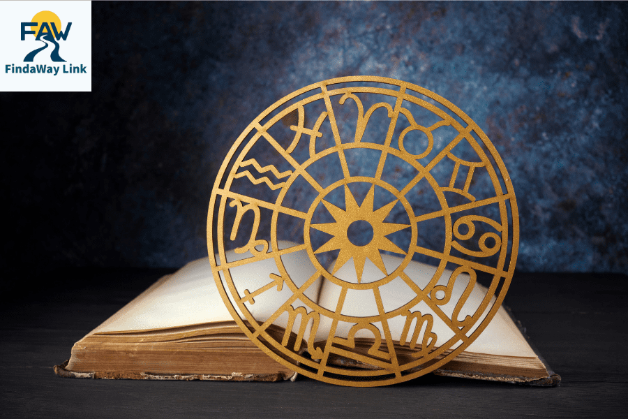 20251112五星逆行