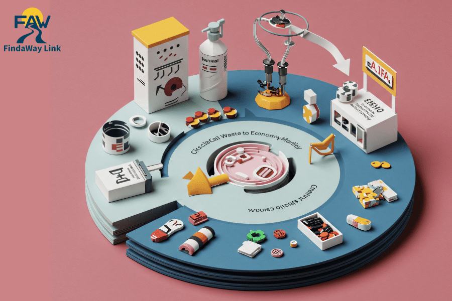 20251122平台經濟