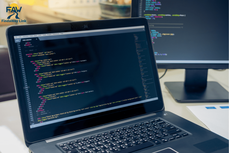 20251213軟體開發