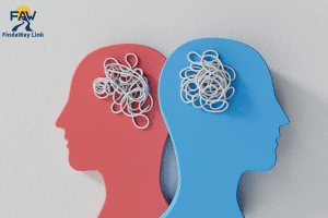 20251224錯誤預判