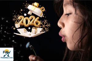 20251231新年快樂