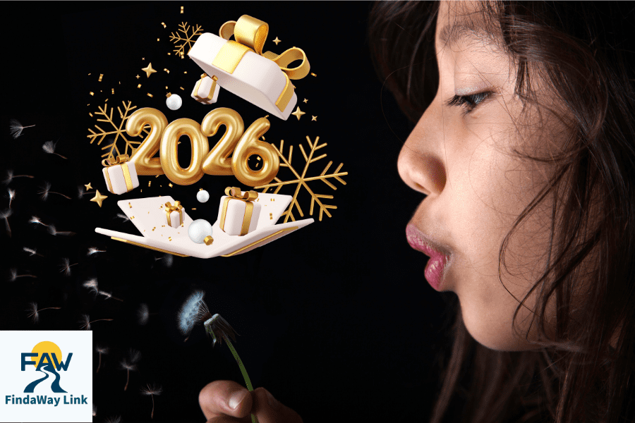 20251231新年快樂