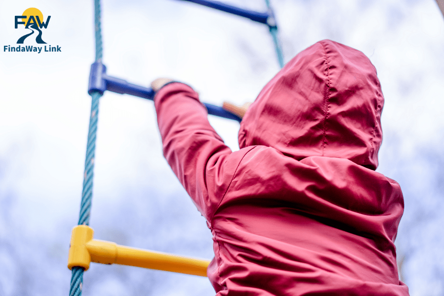 20260114無邊界的勇氣