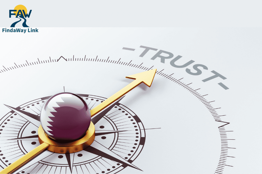 20260117人格底線