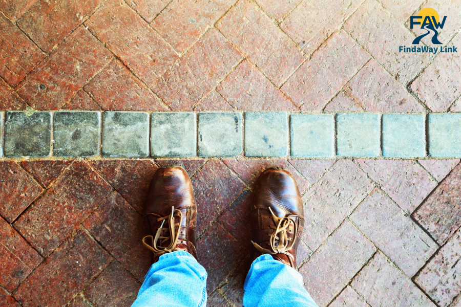 20260128邊界與份際