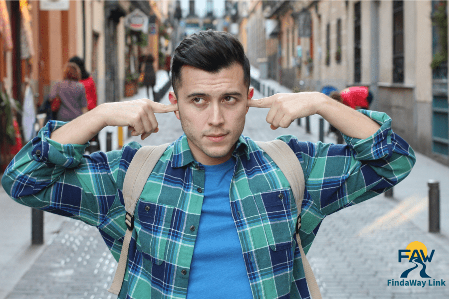 20260314充耳不聞